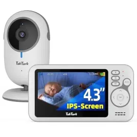 monitor-wideo-i-audio-dla-dzieci-taktark-4-3-z-nocnym-widzeniem