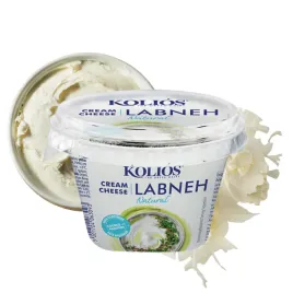 ser-labneh-grecki-kremowy-serek-tradycyjny-swiezy-labne-2x-200g-zestaw
