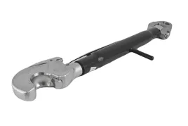 lacznik-gorny-670-965-mm-z-hakiem-mocujacym-kat-3-cbm