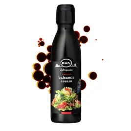 krem-balsamiczny-grecki-pan-zafiropoulos-250-ml