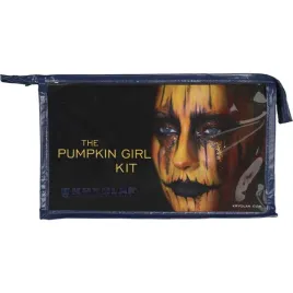 pumpkin-girl-zestaw-do-charakteryzacji-kryolan