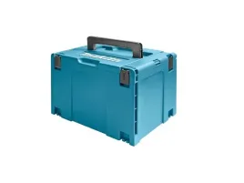 walizka-systemowa-makpac-4-makita-821552-6