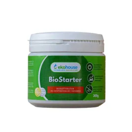 biostarter-bioaktywator-do-oczyszczalni-i-szamba