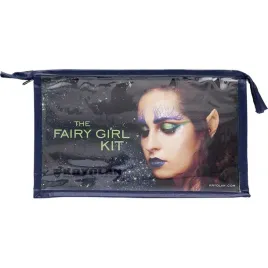 fairy-girl-zestaw-do-charakteryzacji-kryolan