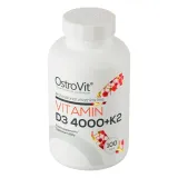 ostrovit-witamina-d3-4000-iu-k2-100-tabletek-postac-tabletki
