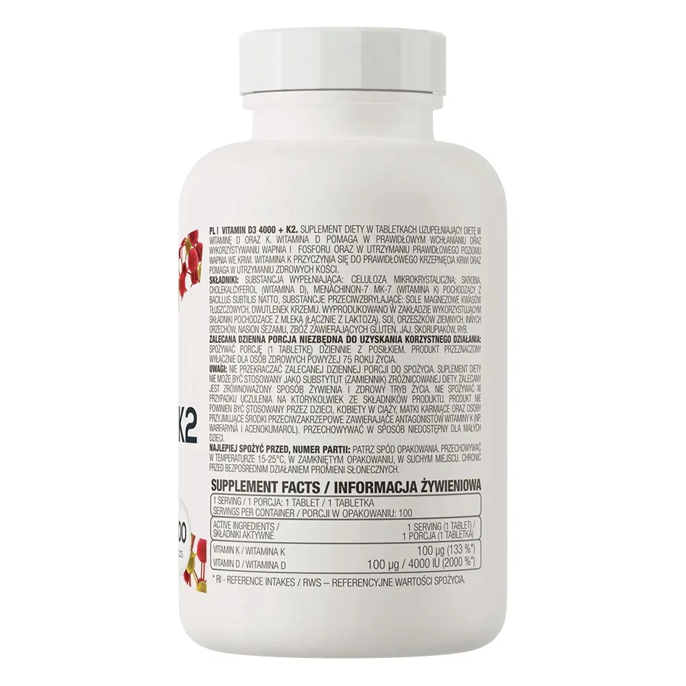 ostrovit-witamina-d3-4000-iu-k2-100-tabletek