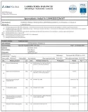 ostrovit-witamina-d3-4000-iu-k2-100-tabletek-podstawowy-skladnik-witamina-d