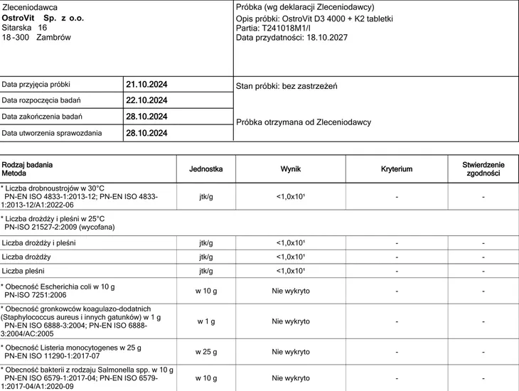 ostrovit-witamina-d3-4000-iu-k2-100-tabletek-cechy-dodatkowe-wegetarianski