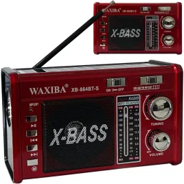 radio-kuchenne-fm-am-przenosne-budowalne-na-baterie-bluetooth-micro-sd-usb