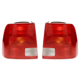 volkswagen-passat-b5-sedan-przedlift-1996-2000-lampy-tylne-lewa-prawa-nowe