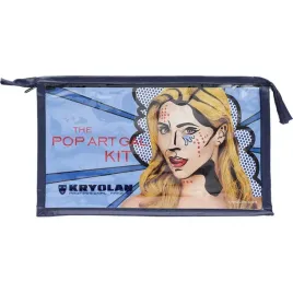 pop-art-gal-zestaw-do-charakteryzacji-kryolan