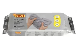 glina-modelarska-samoutwardzalna-szara-1000g