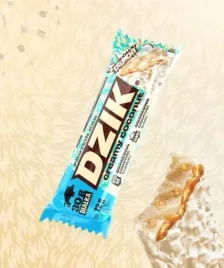 wkdzik-dzik-protein-bar-70g-creamy-coconut