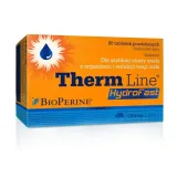 olimp-therm-line-hydrofast-60-tabletek-waga-z-opakowaniem-0-085-kg