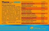 olimp-therm-line-hydrofast-60-tabletek-postac-tabletki