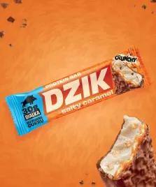 wkdzik-dzik-protein-bar-70g-salty-caramel