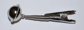 dzwonek-wedkarski-pojedynczy-jaxon-z-krokodylkiem-ad-bl2021-20mm