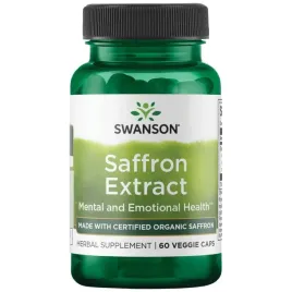 ekstrakt-z-szafranu-saffron-extract-60-kapsulek-wegetarianskich