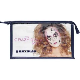 crazy-doll-zestaw-do-charakteryzacji-kryolan