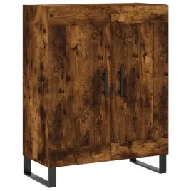 szafka-przydymiony-dab-695x34x90-cm-material-drewnopochodny