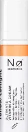 no-cosmetics-krem-na-noc-witamian-a