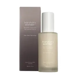 haruharu-wonder-black-rice-hyaluronic-anti-wrinkle-serum-50ml