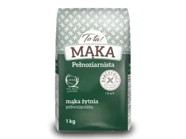 maka-zytnia-pelnoziarnista-1-kg-to-ta