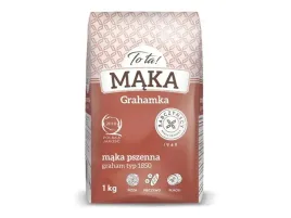 maka-pszenna-graham-typ-1850-1-kg-to-ta