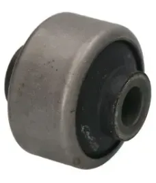 audi-100-c4-1990-1994-audi-a6-c4-1994-1997-tuleja-wahacza-przod-nowa-srline