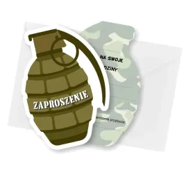zaproszenia-granat-moro-14x10-cm-6-szt