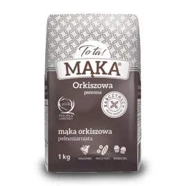 maka-orkiszowa-pelnoziarnista-1kg-to-ta