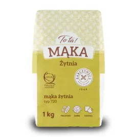 maka-zytnia-typ-720-1-kg-to-ta