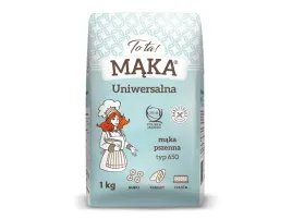 maka-pszenna-uniwersalna-typ-650-1-kg-to-ta