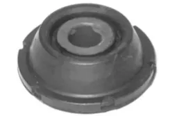 audi-100-c4-1990-1994-audi-a6-c4-1994-1997-tuleja-wahacza-przod-nowa-srline