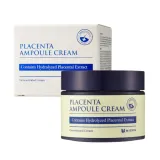 mizon-placenta-ampoule-cream-50ml