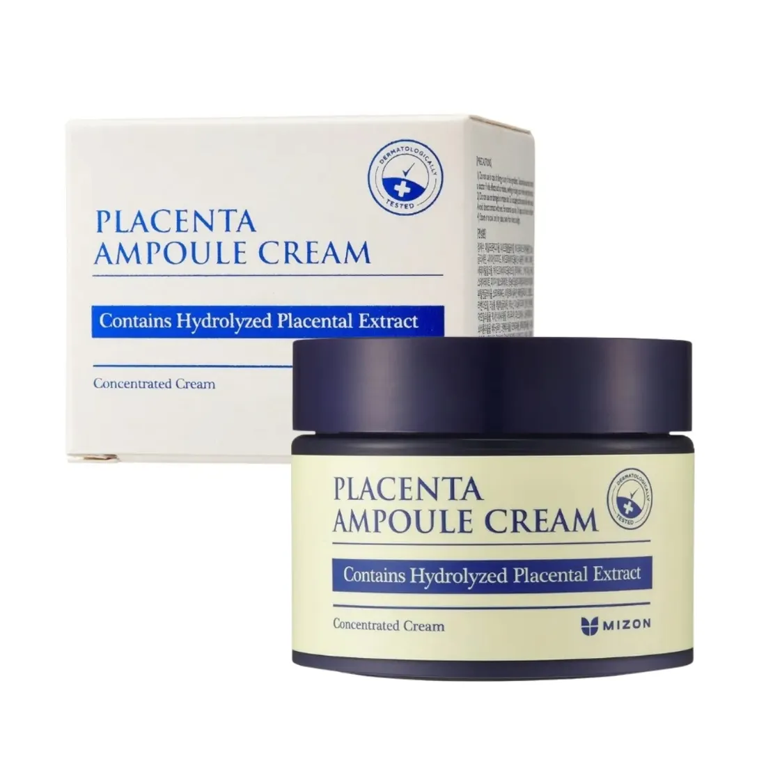 mizon-placenta-ampoule-cream-50ml