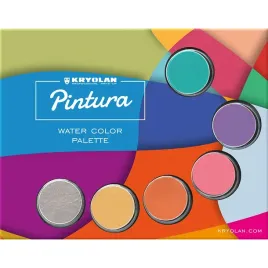 pintura-water-color-palette-6-colors-paleta-farb-do-malowania-twarzy-nr2