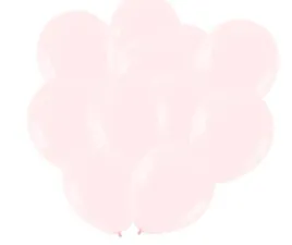 balony-lateksowe-rozowe-27-cm-50-sztuk-na-wesela-i-urodziny