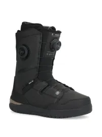 buty-snowboardowe-ride-deadbolt-zonal-black-rozmiar-buta-44-5