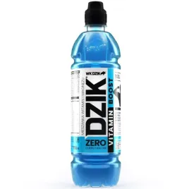 wkdzik-dzik-vitamin-boost-zero-750ml-multifruit