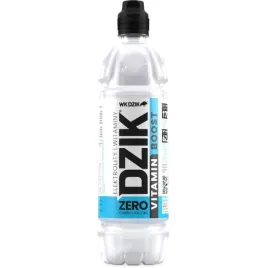 wkdzik-dzik-vitamin-boost-zero-750ml-grapefruit