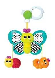 b-kids-zawieszka-na-wozek-z-klipsem-motylek-4376n