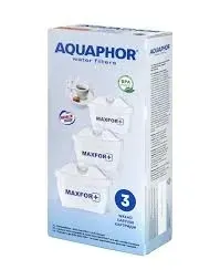 wklady-filtrujace-do-dzbanka-aquaphor-maxfor-b25-200-l-3-sztuki