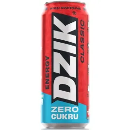 wkdzik-dzik-energy-zero-kalorii-500ml-energy