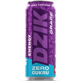 wkdzik-dzik-energy-zero-kalorii-500ml-grape