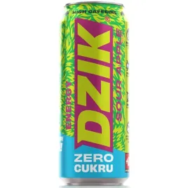 wkdzik-dzik-energy-zero-kalorii-500ml-sour-apple