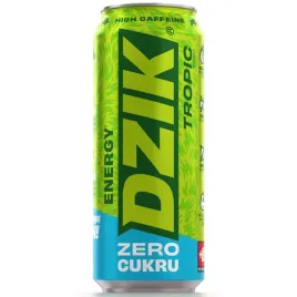 wkdzik-dzik-energy-zero-kalorii-500ml-tropic