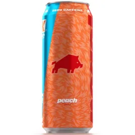 wkdzik-dzik-zero-caffeine-zero-calorie-500ml-peach