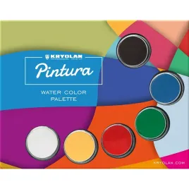 pintura-water-color-palette-6-colors-paleta-farb-do-malowania-twarzy-nr1