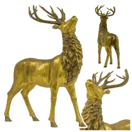 figurka-swiateczna-duzy-renifer-dekoracja-65x47x14-cm-glamour-prezent